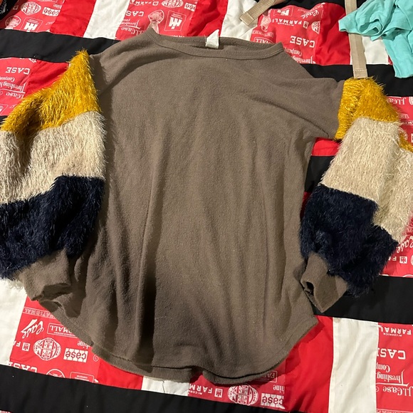 Shirt from boutique - Picture 1 of 1